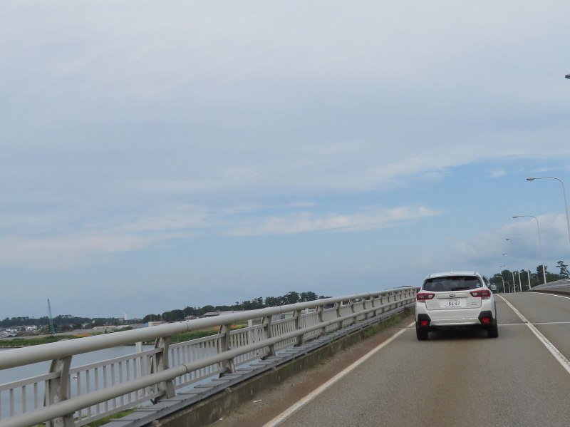 f:id:mannenNA:20200926174301j:plain