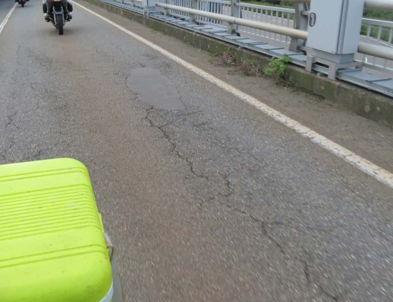 f:id:mannenNA:20200926174314j:plain