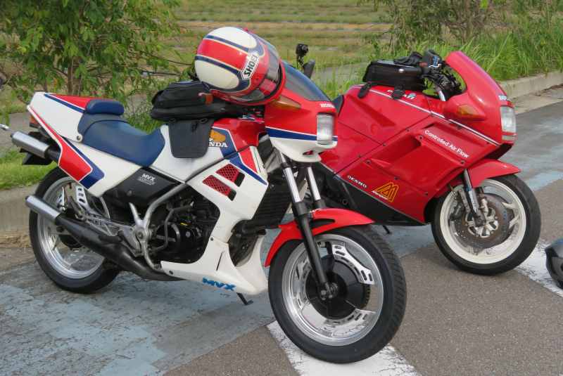 f:id:mannenNA:20200926174340j:plain