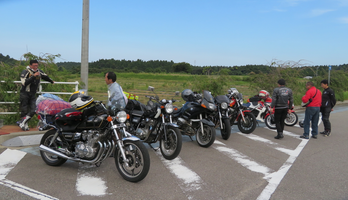 f:id:mannenNA:20200926174403j:plain