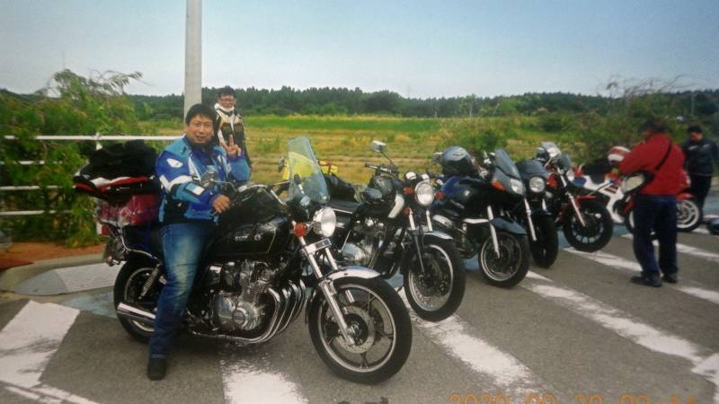 f:id:mannenNA:20200926174506j:plain