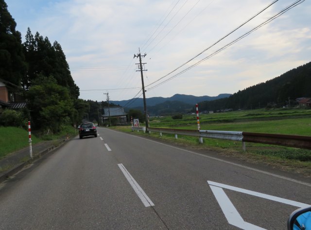 f:id:mannenNA:20200929195736j:plain