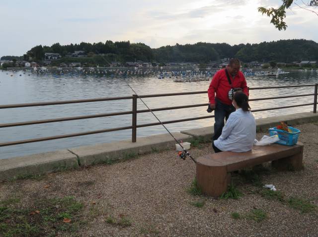 f:id:mannenNA:20200929195801j:plain