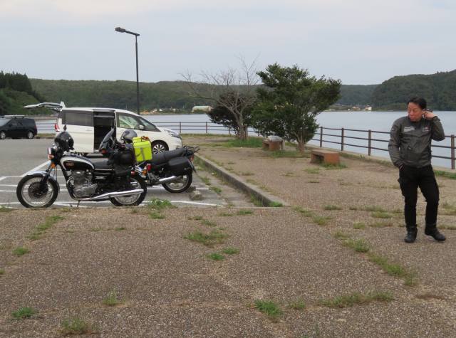 f:id:mannenNA:20200929195829j:plain