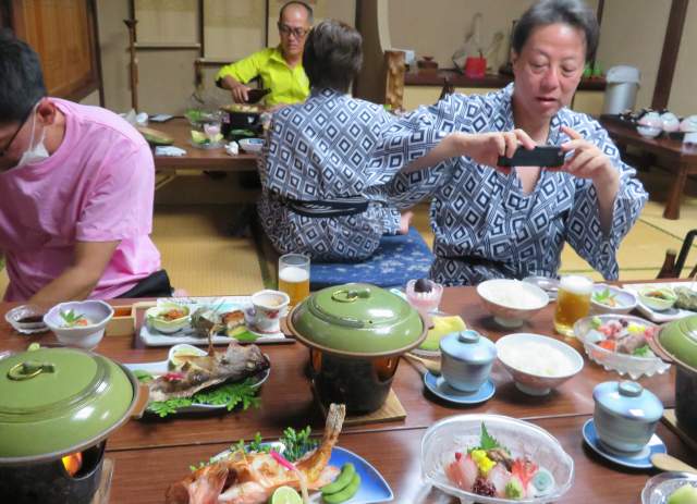 f:id:mannenNA:20200929200011j:plain