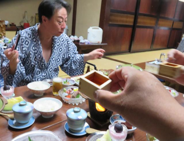 f:id:mannenNA:20200929200035j:plain