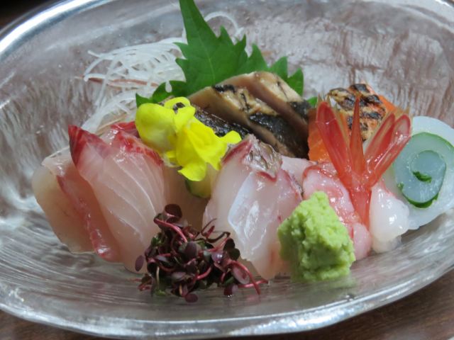 f:id:mannenNA:20200929200108j:plain