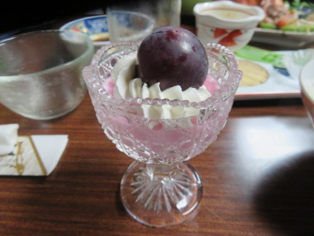 f:id:mannenNA:20200929200122j:plain