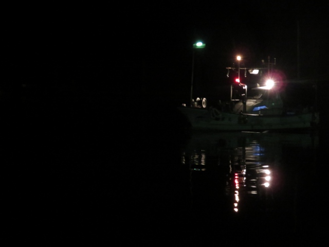 f:id:mannenNA:20200929200140j:plain