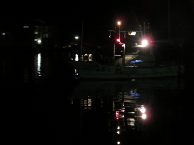 f:id:mannenNA:20200929200155j:plain