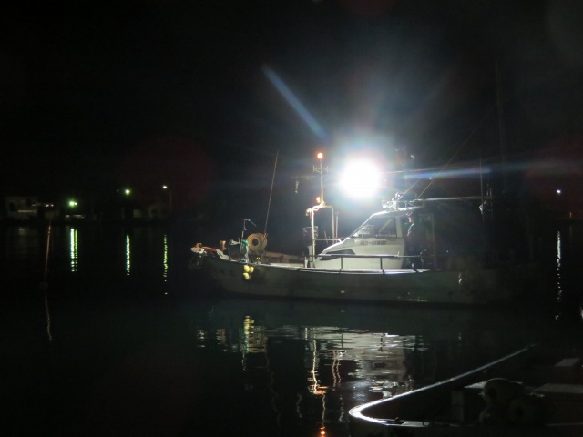 f:id:mannenNA:20200929200225j:plain