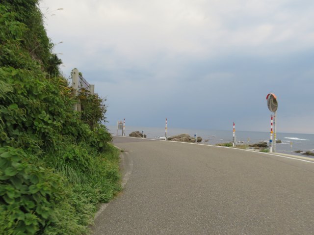 f:id:mannenNA:20200929202501j:plain