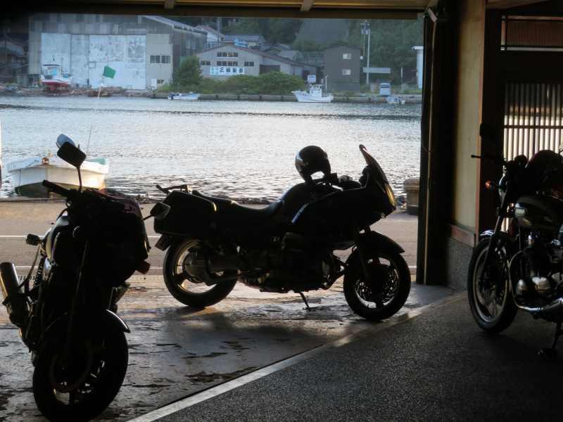 f:id:mannenNA:20200930200235j:plain