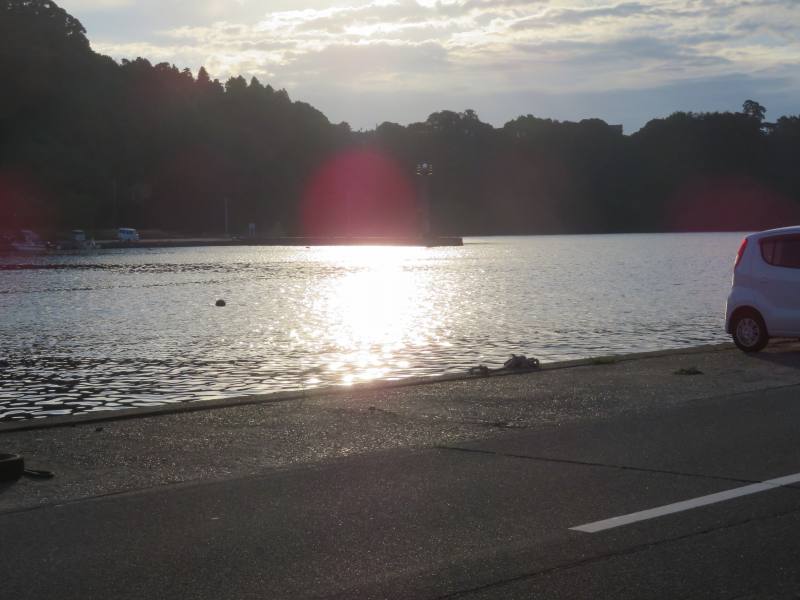 f:id:mannenNA:20200930200252j:plain