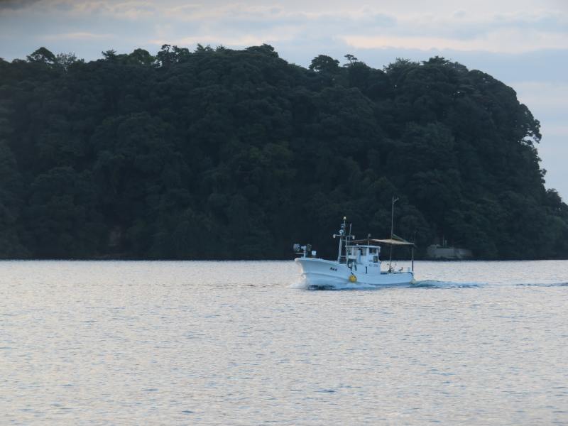 f:id:mannenNA:20200930200308j:plain