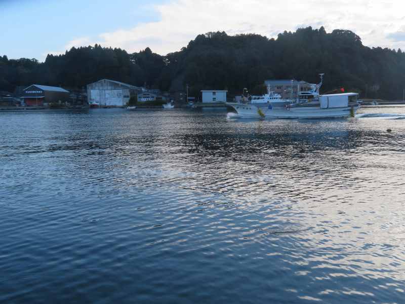 f:id:mannenNA:20200930200325j:plain