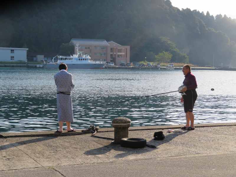 f:id:mannenNA:20200930200339j:plain