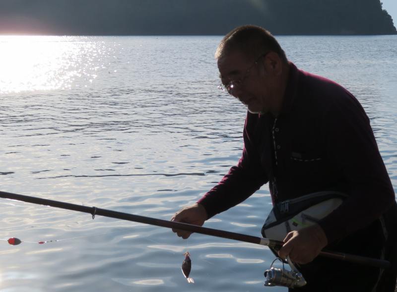 f:id:mannenNA:20200930200357j:plain