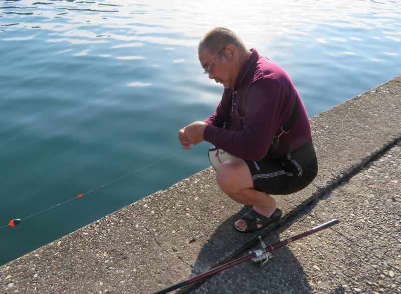 f:id:mannenNA:20200930200411j:plain