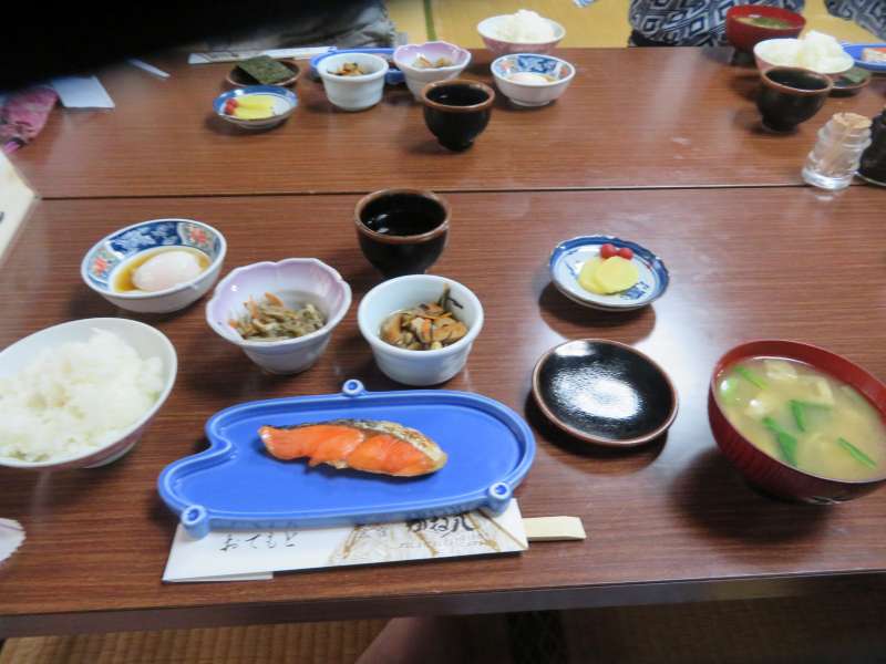 f:id:mannenNA:20200930200434j:plain