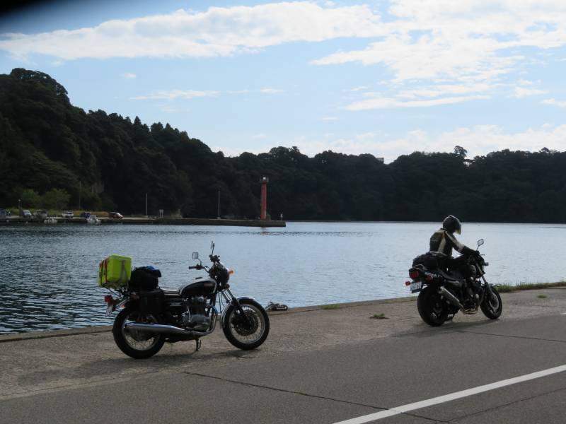 f:id:mannenNA:20200930200514j:plain