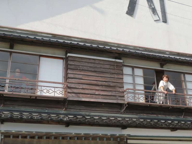 f:id:mannenNA:20200930200531j:plain