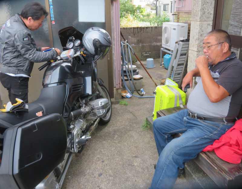 f:id:mannenNA:20201002213633j:plain f:id:mannenNA:20201002213633j:plain