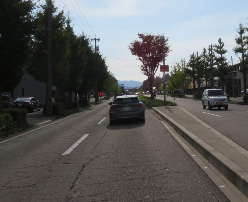 f:id:mannenNA:20201002213714j:plain f:id:mannenNA:20201002213714j:plain