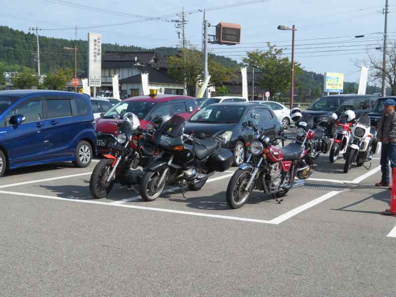 f:id:mannenNA:20201002213733j:plain f:id:mannenNA:20201002213733j:plain