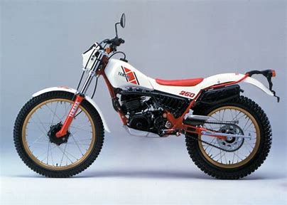 f:id:mannenNA:20201004210238j:plain