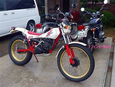 f:id:mannenNA:20201004210314j:plain