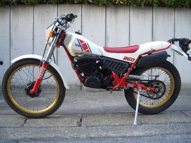 f:id:mannenNA:20201004210335j:plain