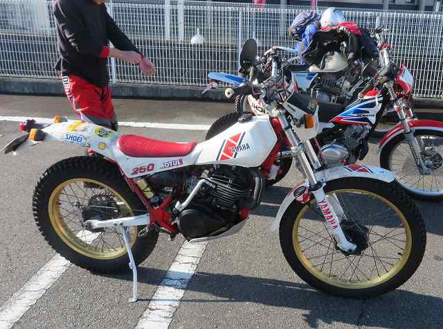 f:id:mannenNA:20201004210546j:plain