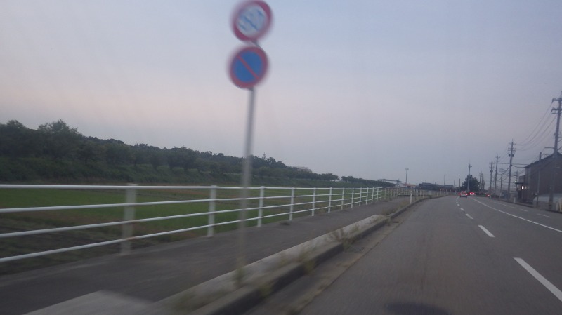 f:id:mannenNA:20201005184754j:plain
