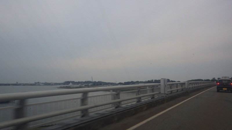 f:id:mannenNA:20201005185022j:plain