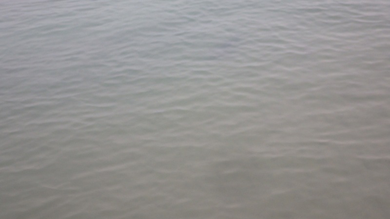 f:id:mannenNA:20201005185228j:plain