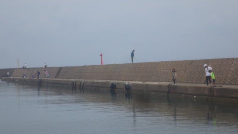f:id:mannenNA:20201005185353j:plain