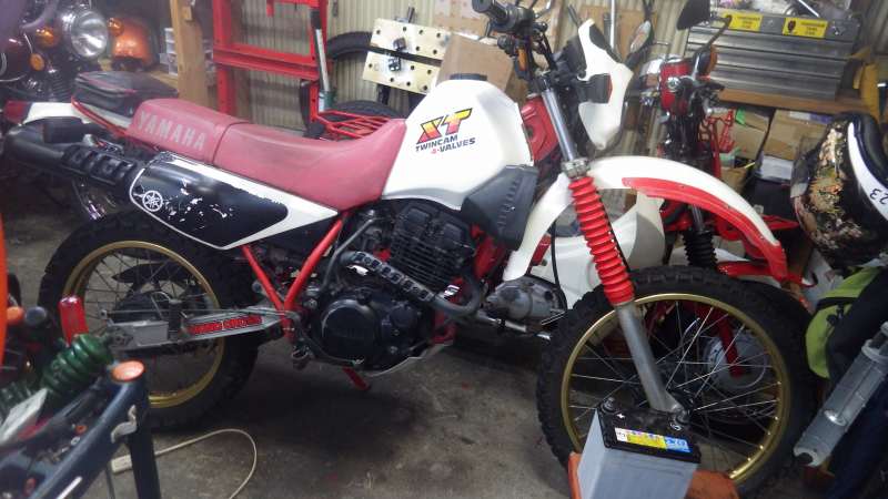 f:id:mannenNA:20201006193739j:plain f:id:mannenNA:20201006193739j:plain