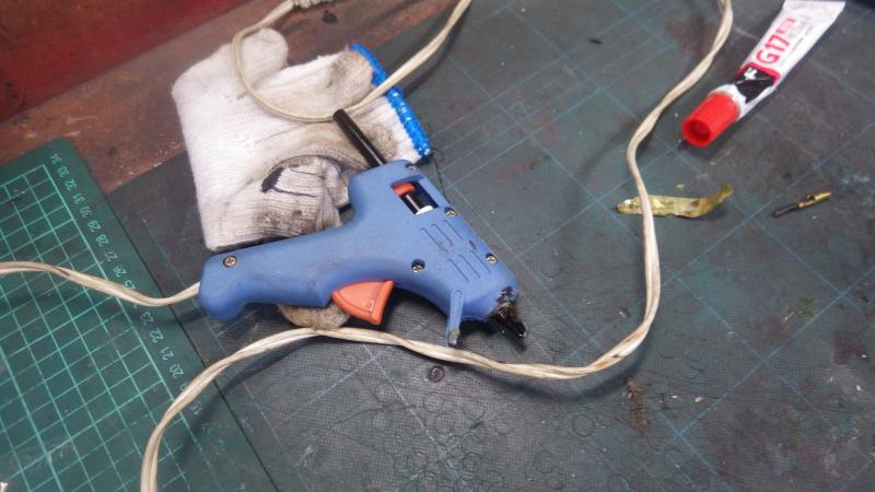 f:id:mannenNA:20201006193811j:plain f:id:mannenNA:20201006193811j:plain