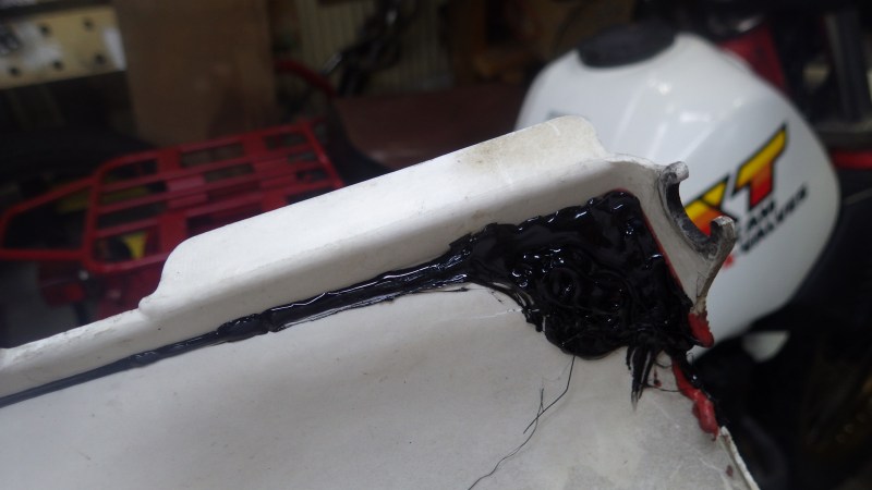 f:id:mannenNA:20201006193846j:plain f:id:mannenNA:20201006193846j:plain