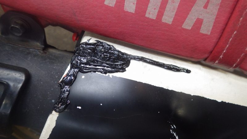 f:id:mannenNA:20201006193900j:plain f:id:mannenNA:20201006193900j:plain