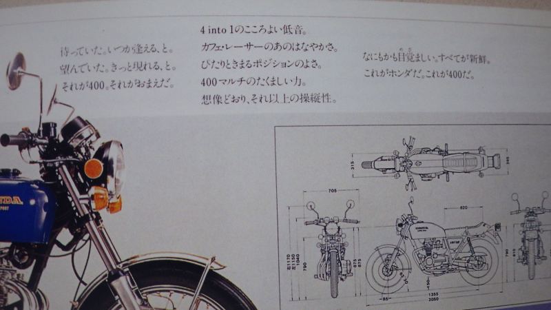 f:id:mannenNA:20201006194312j:plain f:id:mannenNA:20201006194312j:plain