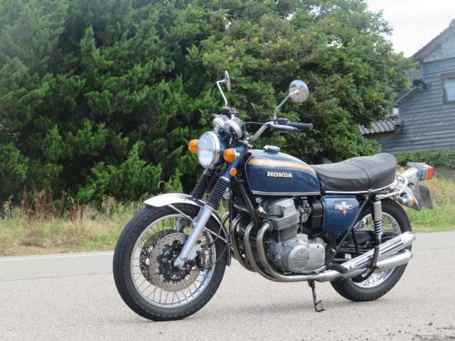 f:id:mannenNA:20201011174147j:plain