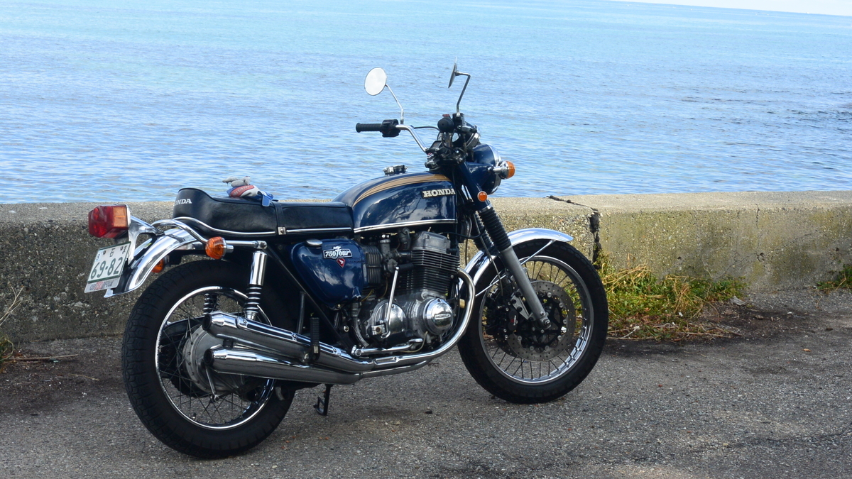 f:id:mannenNA:20201011174321j:plain