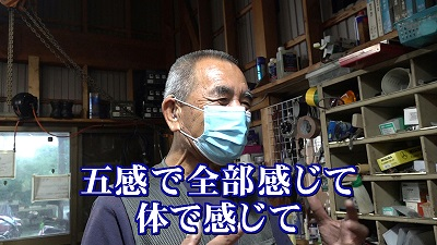 f:id:mannenNA:20201012191521p:plain