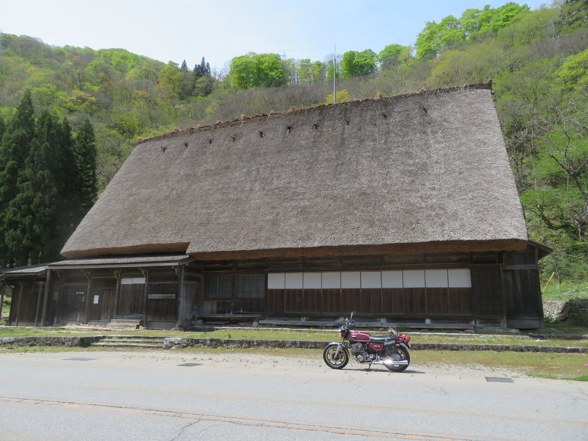 f:id:mannenNA:20201013193512j:plain