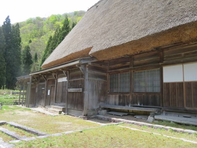 f:id:mannenNA:20201013193609j:plain