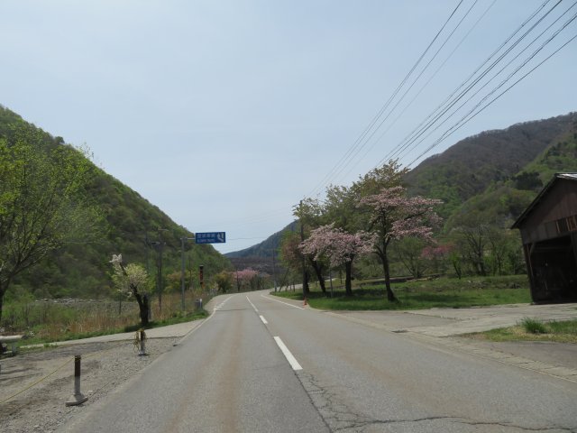 f:id:mannenNA:20201013193651j:plain