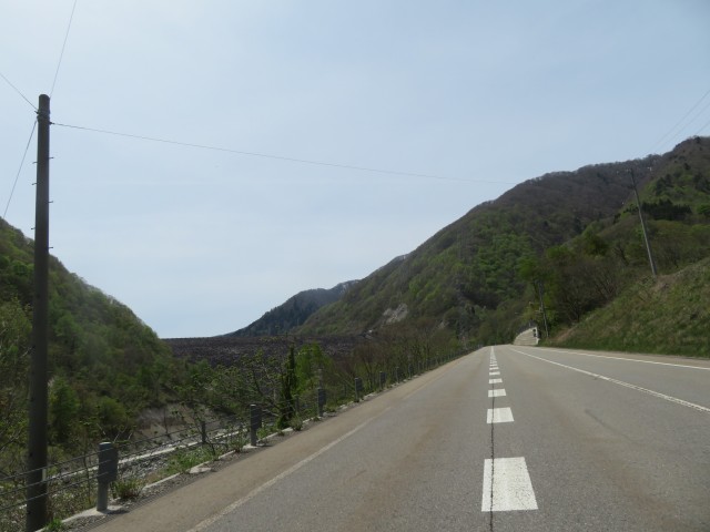 f:id:mannenNA:20201013193715j:plain