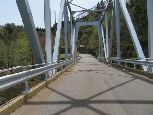 f:id:mannenNA:20201013193733j:plain